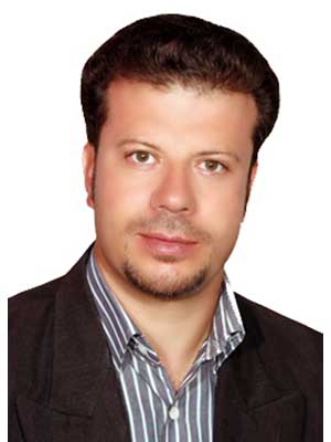 تصویر پروفایل داود محمدی - قراردادها و دعاوی عمومی مدنی در خدابنده