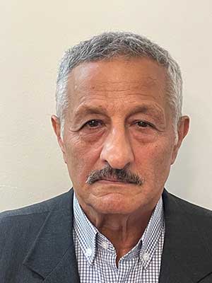 تصویر پروفایل داود مرادی - قراردادها و دعاوی عمومی مدنی در تهران