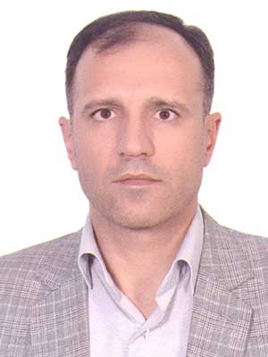 تصویر پروفایل داود مرادی - قراردادها و دعاوی عمومی مدنی در هشتگرد