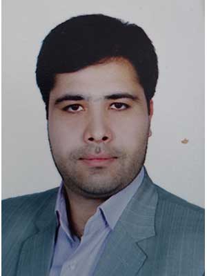 تصویر پروفایل داود مطلبی - قراردادها و دعاوی عمومی مدنی در اراک