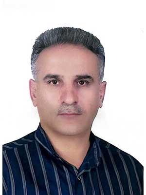 تصویر پروفایل داود نظری باغ نوی - قراردادها و دعاوی عمومی مدنی در پاسارگاد