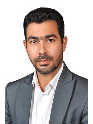 تصویر پروفایل داود نظرزاده دناک - قراردادها و دعاوی عمومی مدنی در تهران