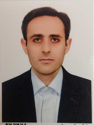 تصویر پروفایل داود نعمتی - قراردادها و دعاوی عمومی مدنی در ساوه