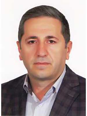 تصویر پروفایل داود پاک سرشت - قراردادها و دعاوی عمومی مدنی در ارومیه
