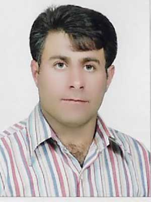 تصویر پروفایل داود پناهی - قراردادها و دعاوی عمومی مدنی در نورآباد