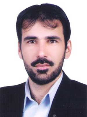 تصویر پروفایل داود پورسلطان ابادی - قراردادها و دعاوی عمومی مدنی در بندرعباس