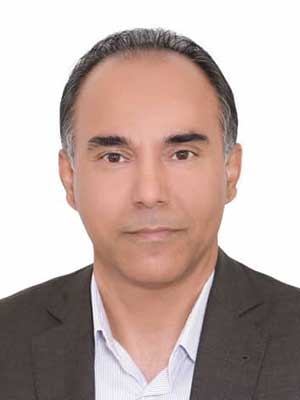 تصویر پروفایل داود رئیسی زاده - قراردادها و دعاوی عمومی مدنی در کرج