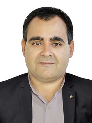 تصویر پروفایل داود رجبی مقدم - قراردادها و دعاوی عمومی مدنی در نطنز