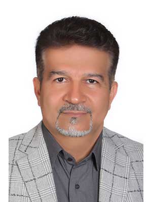 تصویر پروفایل داود رجائی - قراردادها و دعاوی عمومی مدنی در شهریار