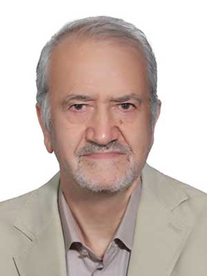 تصویر پروفایل داود رنجبرطره - قراردادها و دعاوی عمومی مدنی در تهران