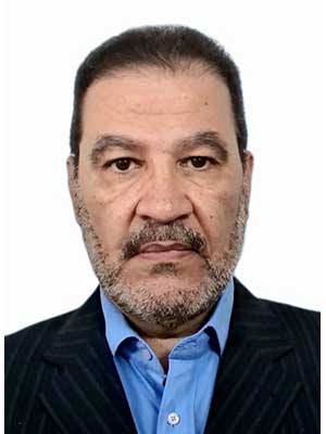 تصویر پروفایل داود رئوفی - قراردادها و دعاوی عمومی مدنی در تهران