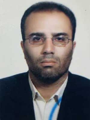 تصویر پروفایل داود رستگار - قراردادها و دعاوی عمومی مدنی در تهران