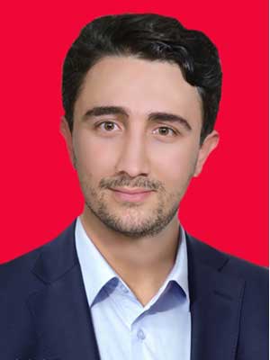 تصویر پروفایل داود رضایی - قراردادها و دعاوی عمومی مدنی در تبریز