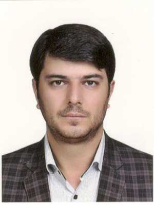 تصویر پروفایل داود رضازاده - قراردادها و دعاوی عمومی مدنی در کلیبر