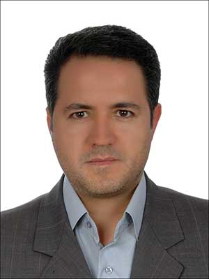 تصویر پروفایل داود سبزگیاهی - قراردادها و دعاوی عمومی مدنی در تبریز