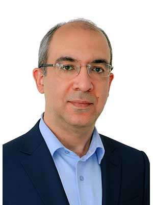 تصویر پروفایل داود صافی دستجردی - قراردادها و دعاوی عمومی مدنی در اصفهان