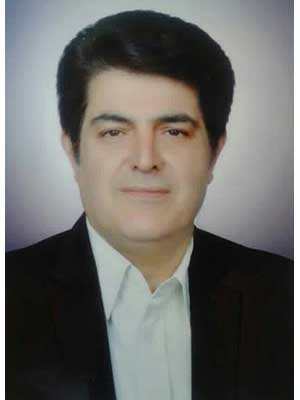 تصویر پروفایل داود ساکی - قراردادها و دعاوی عمومی مدنی در بروجرد