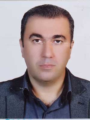 تصویر پروفایل داود صدقی - قراردادها و دعاوی عمومی مدنی در اسلامشهر