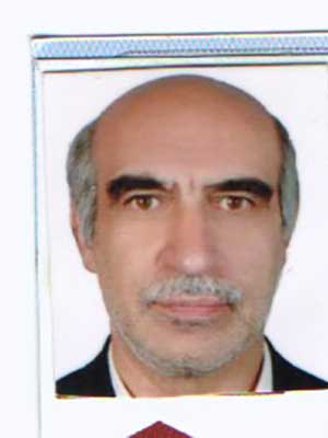 تصویر پروفایل داود طالبی انزاب - قراردادها و دعاوی عمومی مدنی در تبریز