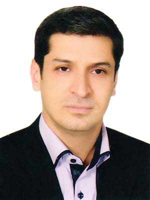 تصویر پروفایل داود طالبی نژاد - قراردادها و دعاوی عمومی مدنی در بوئین زهرا