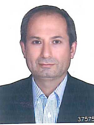 تصویر پروفایل داود توکلی - قراردادها و دعاوی عمومی مدنی در رباط کریم