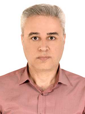 تصویر پروفایل داود توکلی دارانی - قراردادها و دعاوی عمومی مدنی در تهران