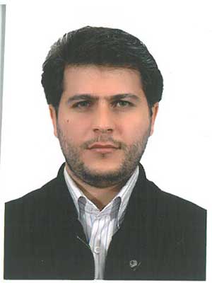 تصویر پروفایل داود طیبی طلوع - قراردادها و دعاوی عمومی مدنی در کرج