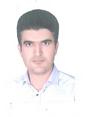 تصویر پروفایل داود طلوعی - قراردادها و دعاوی عمومی مدنی در قم