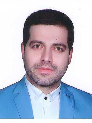 تصویر پروفایل داود وجدی کیان - قراردادها و دعاوی عمومی مدنی در همدان
