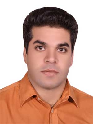 تصویر پروفایل دلاور دلاوری - قراردادها و دعاوی عمومی مدنی در ایلام
