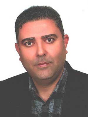 تصویر پروفایل دلاور زارعی - قراردادها و دعاوی عمومی مدنی در اردبیل