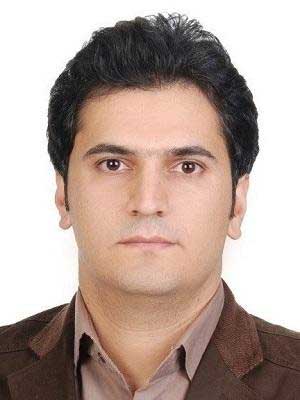 تصویر پروفایل دیاکو طاهری - قراردادها و دعاوی عمومی مدنی در مهاباد