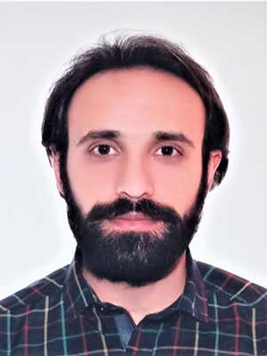 تصویر پروفایل دیانوش هدایتی مشکله - قراردادها و دعاوی عمومی مدنی در رشتخوار