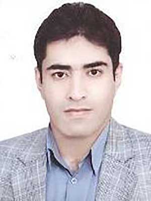 تصویر پروفایل عباداله شکوری - قراردادها و دعاوی عمومی مدنی در دهگلان