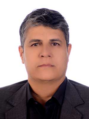 تصویر پروفایل ابراهیم عباس آبادی - قراردادها و دعاوی عمومی مدنی در مشهد