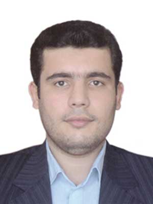 تصویر پروفایل ابراهیم عباس زاده سورمی - قراردادها و دعاوی عمومی مدنی در رشتخوار