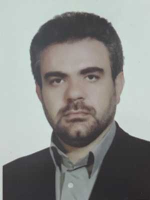 تصویر پروفایل ابراهیم آقازاده - قراردادها و دعاوی عمومی مدنی در ارومیه