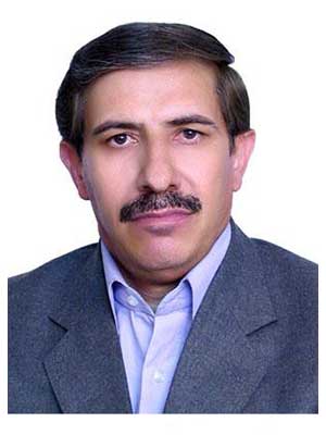 تصویر پروفایل ابراهیم عقیقی - قراردادها و دعاوی عمومی مدنی در مشهد