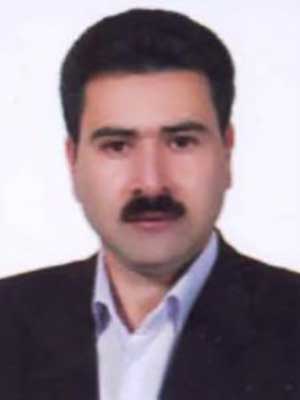 تصویر پروفایل ابراهیم احمدی - قراردادها و دعاوی عمومی مدنی در مشهد