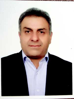 تصویر پروفایل ابراهیم اکبری - قراردادها و دعاوی عمومی مدنی در تبریز