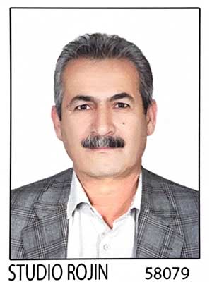 تصویر پروفایل ابراهیم علاسوند - قراردادها و دعاوی عمومی مدنی در 