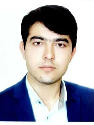 تصویر پروفایل ابراهیم علی پور - قراردادها و دعاوی عمومی مدنی در پارس آباد