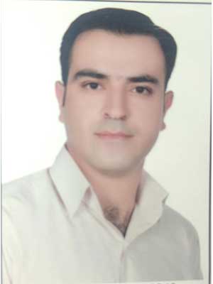 تصویر پروفایل ابراهیم اله وردی - قراردادها و دعاوی عمومی مدنی در شهرکرد