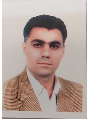 تصویر پروفایل ابراهیم اسدیان - قراردادها و دعاوی عمومی مدنی در تهران