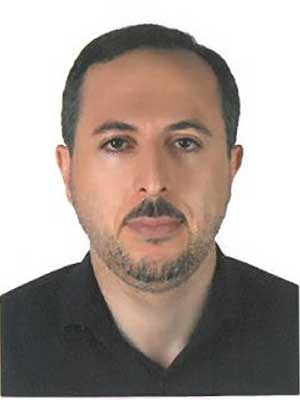 تصویر پروفایل ابراهیم اعصاری فرد - قراردادها و دعاوی عمومی مدنی در رشتخوار