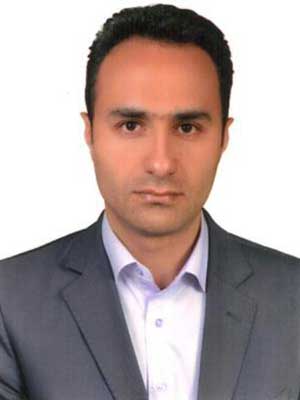 تصویر پروفایل ابراهیم بدل زاده اوخچلار - قراردادها و دعاوی عمومی مدنی در ارومیه