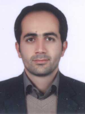 تصویر پروفایل ابراهیم بهادری فر - قراردادها و دعاوی عمومی مدنی در همدان