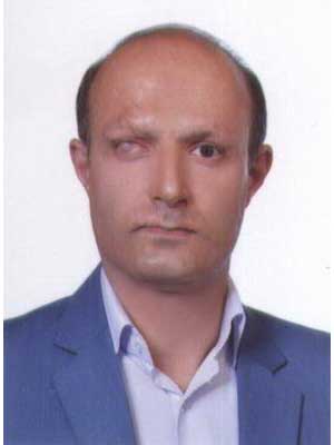 تصویر پروفایل ابراهیم بهمن آبادی - قراردادها و دعاوی عمومی مدنی در پاکدشت