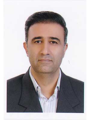 تصویر پروفایل ابراهیم بالایی - قراردادها و دعاوی عمومی مدنی در سرعین