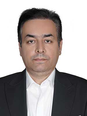 تصویر پروفایل ابراهیم برزگرخاندوزی - قراردادها و دعاوی عمومی مدنی در گنبدکاووس